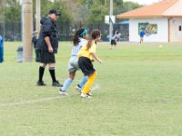 DSC 2054 : Ella Soccer Match