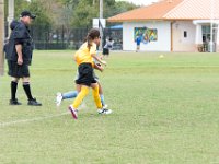 DSC 2055 : Ella Soccer Match