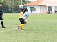 DSC 2056 : Ella Soccer Match