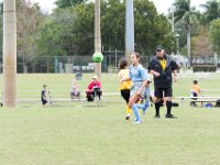 DSC 2059 : Ella Soccer Match