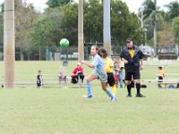 DSC 2060 : Ella Soccer Match