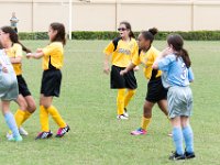 DSC 2061 : Ella Soccer Match