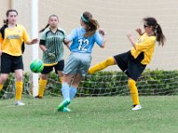 DSC 2063 : Ella Soccer Match