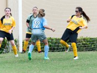 DSC 2065 : Ella Soccer Match