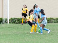 DSC 2067 : Ella Soccer Match