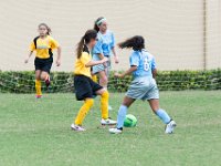 DSC 2068 : Ella Soccer Match
