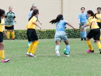 DSC 2069 : Ella Soccer Match
