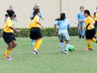 DSC 2070 : Ella Soccer Match