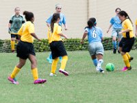 DSC 2071 : Ella Soccer Match