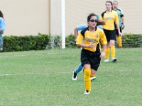 DSC 2072 : Ella Soccer Match