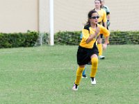 DSC 2073 : Ella Soccer Match