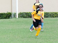 DSC 2074 : Ella Soccer Match