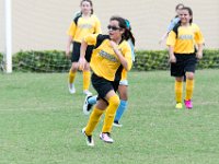 DSC 2075 : Ella Soccer Match