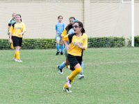 DSC 2076 : Ella Soccer Match