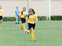 DSC 2077 : Ella Soccer Match