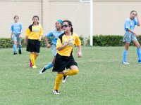 DSC 2078 : Ella Soccer Match
