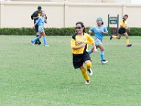 DSC 2079 : Ella Soccer Match