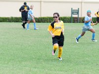 DSC 2081 : Ella Soccer Match