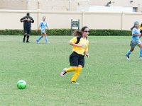 DSC 2082 : Ella Soccer Match
