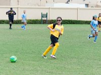 DSC 2083 : Ella Soccer Match