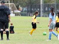 DSC 2086 : Ella Soccer Match
