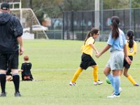 DSC 2087 : Ella Soccer Match
