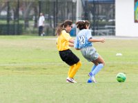 DSC 2089 : Ella Soccer Match