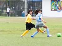 DSC 2090 : Ella Soccer Match