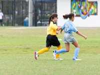DSC 2091 : Ella Soccer Match