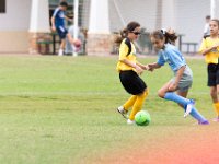 DSC 2092 : Ella Soccer Match