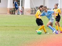 DSC 2093 : Ella Soccer Match