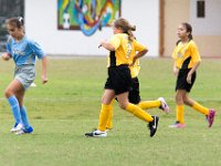 DSC 2094 : Ella Soccer Match