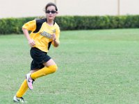 DSC 2095 : Ella Soccer Match