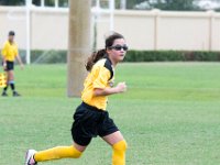 DSC 2096 : Ella Soccer Match