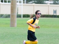 DSC 2097 : Ella Soccer Match