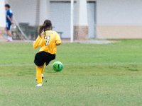 DSC 2098 : Ella Soccer Match