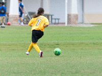 DSC 2099 : Ella Soccer Match