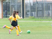DSC 2107 : Ella Soccer Match