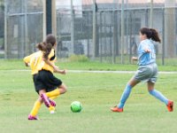 DSC 2108 : Ella Soccer Match