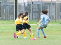 DSC 2109 : Ella Soccer Match