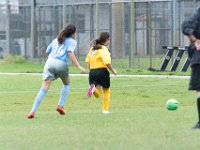 DSC 2113 : Ella Soccer Match