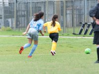DSC 2114 : Ella Soccer Match