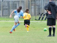 DSC 2115 : Ella Soccer Match