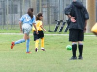 DSC 2116 : Ella Soccer Match
