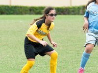 DSC 2118 : Ella Soccer Match