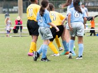 DSC 2120 : Ella Soccer Match