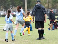 DSC 2121 : Ella Soccer Match