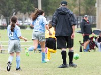 DSC 2122 : Ella Soccer Match