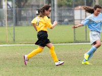 DSC 2123 : Ella Soccer Match