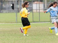 DSC 2124 : Ella Soccer Match